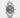 Rhodium Rolex Datejust 126300 | Marc Samuels Jewelers DFW, Texas