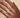Ribbon Round Diamond Engagement Ring 2647RD | Marc Samuels Jewelers Dallas