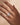 Ribbon Round Diamond Engagement Ring 2647RD | Marc Samuels Jewelers Dallas