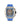 Richard Mille RM 011