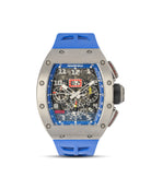 Richard Mille RM 011