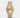 Roles Datejust 116233