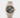 Rolex Datejust 36 126233