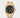 Rolex Sky-Dweller 326938 | Marc Samuels
