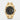 Rolex Sky-Dweller 326938 | Marc Samuels