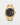 Rolex Sky-Dweller 326938 | Marc Samuels