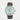 Rolex 1908 52506 | Marc Samuels Jewelers Dallas, TX