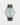 Rolex 1908 52506 | Marc Samuels Jewelers Dallas, TX