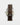 Rolex 1908 52506 | Marc Samuels Jewelers Dallas, TX