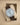 Rolex 1908 52506 | Marc Samuels Jewelers Dallas, TX