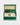 Rolex 1908 52506 | Marc Samuels Jewelers Dallas, TX