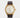Rolex 1908 52508 | Marc Samuels