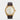 Rolex 1908 52508 | Marc Samuels