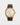Rolex 1908 52508 | Marc Samuels