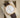 Rolex 1908 52508 | Marc Samuels