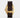 Rolex 1908 52508 | Marc Samuels