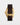 Rolex 1908 52508 | Marc Samuels