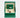 Rolex 1908 52508 | Marc Samuels