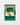 Rolex 1908 52508 | Marc Samuels