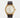 Rolex 1908 52508 Marc Samuels Jewelers