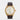 Rolex 1908 52508 Marc Samuels Jewelers