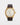 Rolex 1908 52508 Marc Samuels Jewelers