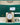 Rolex 1908 52508 Marc Samuels Jewelers
