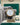 Rolex 1908 52508 Marc Samuels Jewelers