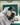 Rolex 1908 52508 Marc Samuels Jewelers
