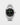 Rolex Air-King 116900 2021 | Marc Samuels Jewelers Dallas, Texas