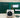 Rolex Air-King 126900 Marc Samuels Jewelers