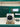 Rolex Air-King 126900 Marc Samuels Jewelers