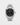 Rolex Air-King 126900 Marc Samuels Jewelers