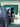 Rolex Air-King 126900 Marc Samuels Jewelers