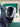 Rolex Air-King 126900 Marc Samuels Jewelers