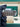 Rolex Air-King 126900 Marc Samuels Jewelers