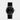 Rolex Cellini Dual Time 50529 | Marc Samuels