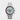 Rolex Cosmograph Daytona 126506 | Marc Samuels