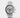 Rolex Cosmograph Daytona 126506 | Marc Samuels