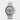 Rolex Cosmograph Daytona 126506 | Marc Samuels