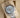 Rolex Cosmograph Daytona 126506 | Marc Samuels