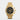 Rolex Cosmograph Daytona 126508 | Marc Samuels