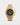 Rolex Cosmograph Daytona 126508 | Marc Samuels