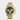 Rolex Cosmograph Daytona 126508 | Marc Samuels