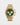 Rolex Cosmograph Daytona 126508 | Marc Samuels