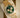 Rolex Cosmograph Daytona 126508 | Marc Samuels