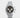 Rolex Cosmograph Daytona 126509 | Marc Samuels