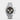 Rolex Cosmograph Daytona 126509 | Marc Samuels