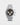 Rolex Cosmograph Daytona 126509 | Marc Samuels