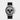 Rolex Cosmograph Daytona 126519LN | Marc Samuels